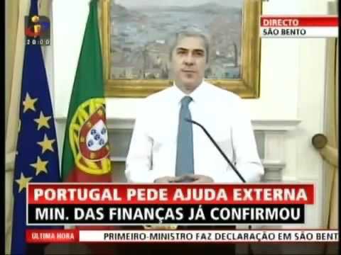 ChicoMiguel17's tweet photo. Senhoras e Senhores apresento-vos Pedro Passos Coelho segundo os Socialistas 🤡 Se as urgências não tiverem fechadas sugiro a ida a um médico com urgência, pode ser doença! https://t.co/CXo0wOzILG
