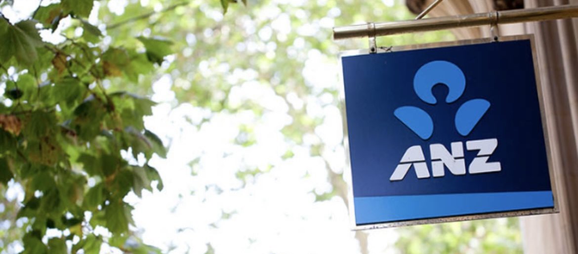 Changes to ANZ boards

media.anz.com/posts/2024/feb…