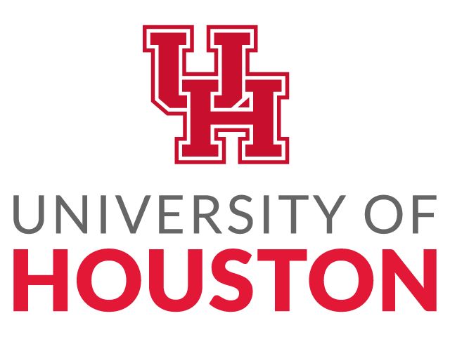 Reggie Mills (@reggiemills28) on Twitter photo Excited to share that The Mills Lab will start this fall at the University of Houston!
This is possible due to my mentors and training @RousseauxGroup <a href="/pchirik/">Paul Chirik</a> <a href="/ChirikGroup/">Chirik Group</a>
Stay tuned and follow below for more news:
x.com/millslabchem Excited to share that The Mills Lab will start this fall at the University of Houston!
This is possible due to my mentors and training @RousseauxGroup <a href="/pchirik/">Paul Chirik</a> <a href="/ChirikGroup/">Chirik Group</a>
Stay tuned and follow below for more news:
x.com/millslabchem