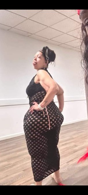 Slowly falling in love with this new version of me 💙💙💙 https://t.co/UuFLYzxaom<a href="/tag/need"class="tags"><span>#need</span></a>