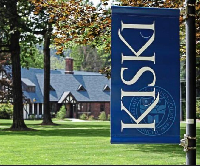 Owen Sinclair (@owensinclair_57) on Twitter photo I am excited to announce my decision to do a post-grad year at <a href="/TheKiskiSchool/">The Kiski School</a> next fall. I would like to thank my <a href="/_FR_Football/">Franklin Regional Football</a> coaches for helping me grow. I would also like to thank all the coaches who recruited me. Another year to get stronger, faster, better. C/O 2025 I am excited to announce my decision to do a post-grad year at <a href="/TheKiskiSchool/">The Kiski School</a> next fall. I would like to thank my <a href="/_FR_Football/">Franklin Regional Football</a> coaches for helping me grow. I would also like to thank all the coaches who recruited me. Another year to get stronger, faster, better. C/O 2025
