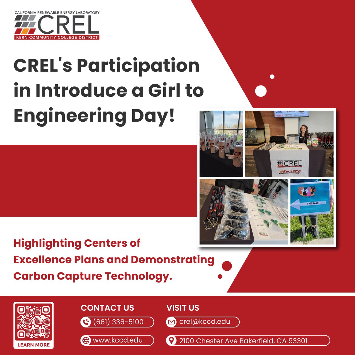 California Renewable Energy Laboratory tweet media