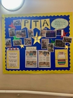 The Vale Primary School tweet media
