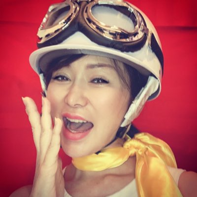 Mikimaru713's tweet photo. #新しいプロフィール画像 https://t.co/Fm1UOqGXET