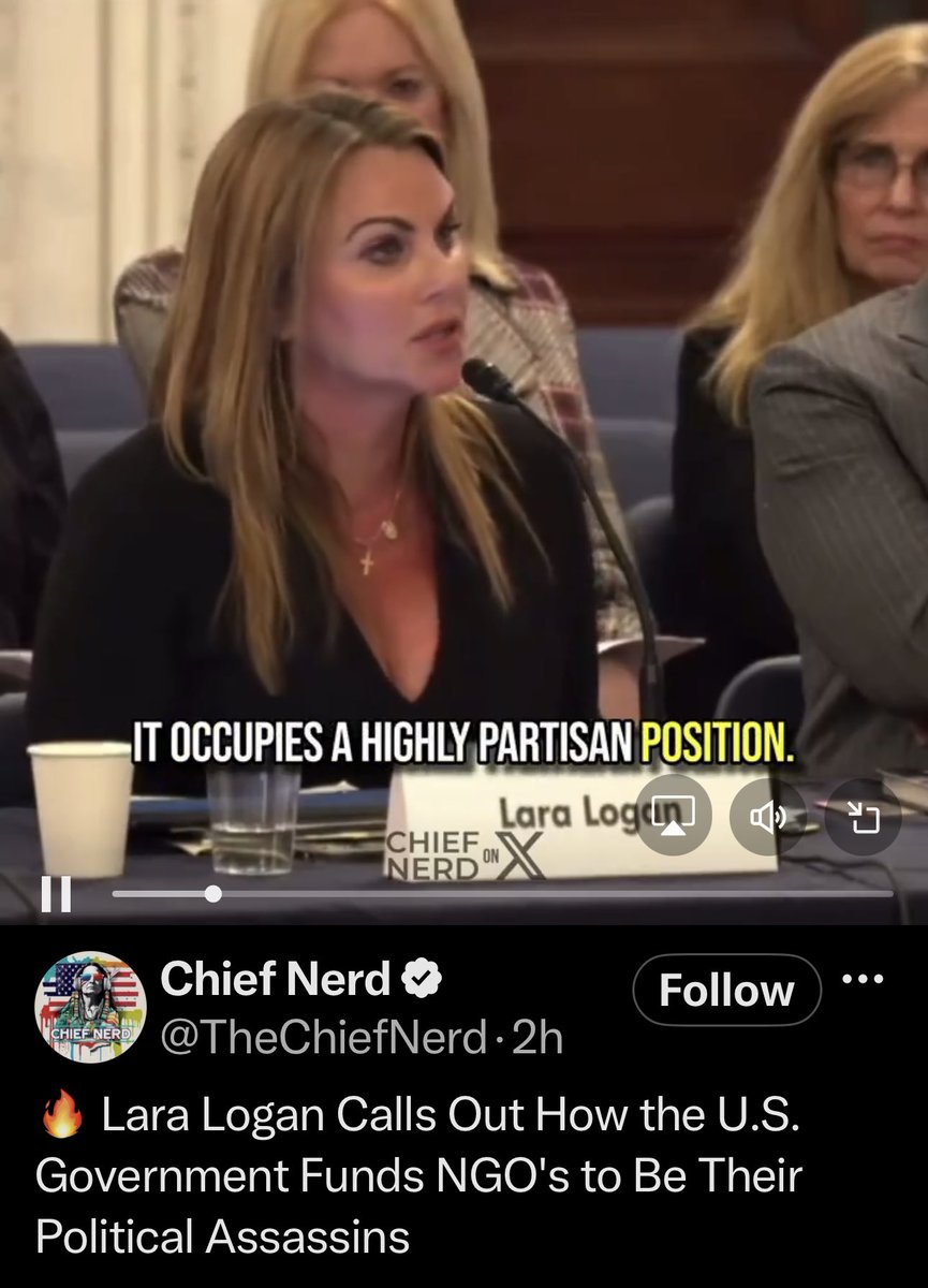 Honestbabe3's tweet image. 