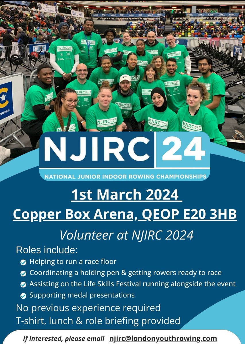 Jenny Coe tweet media