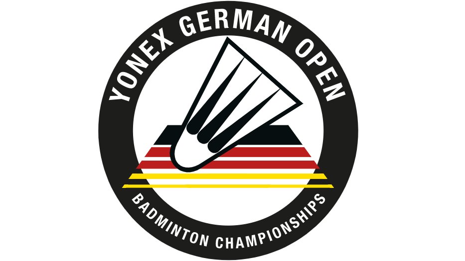🏸#Badminton Super 300 de Mulheim 🇩🇪

🆕 Mañana empieza un nuevo torneo importante

Qualy♂️
9:00⏰ Kike Peñalver🇪🇦 🆚 Kuenzi🇨🇭

🔜 Finalmente Pablo Abián🇪🇦 entrará al cuadro principal:
📆 Miércoles 🆚 Gemke🇩🇰

🔜 También cuadro principal Clara Azurmendi🇪🇦:
📆 Miércoles 🆚 Wang🇺🇲