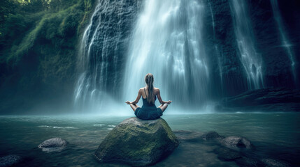 mia16539212's tweet photo. 🙏🪷🙏🧘‍♂️🪷🧘
@well3official
#Well $WELL https://t.co/UdglBzFP9M