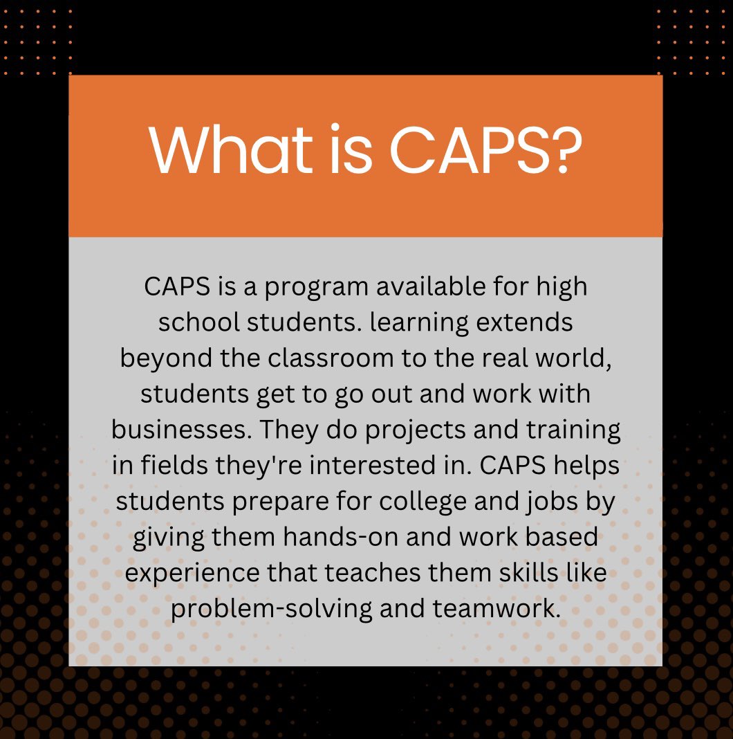 Sheldon CAPS tweet media