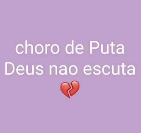 hortenciaag's tweet photo. https://t.co/5DcfruUo3P