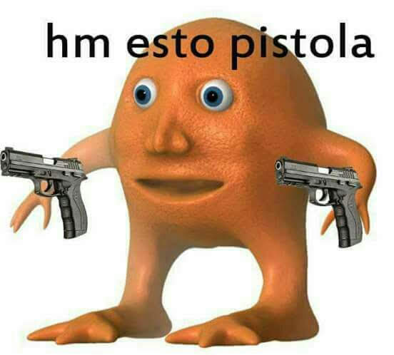 autiechong's tweet photo. os memes do laranjo https://t.co/whVP2DkVSV