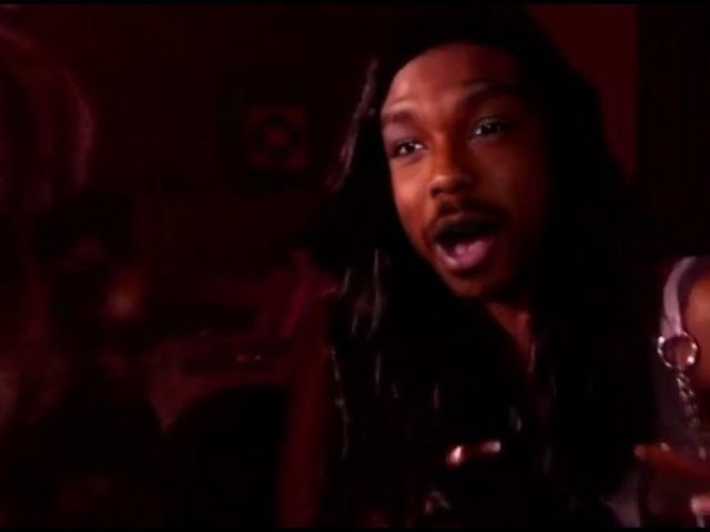 Watch kid fury's leaked NSFW photo on TwXstars