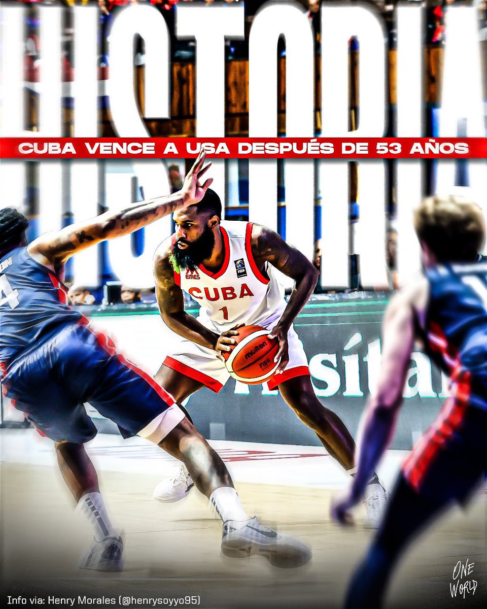 Oneworld tweet media