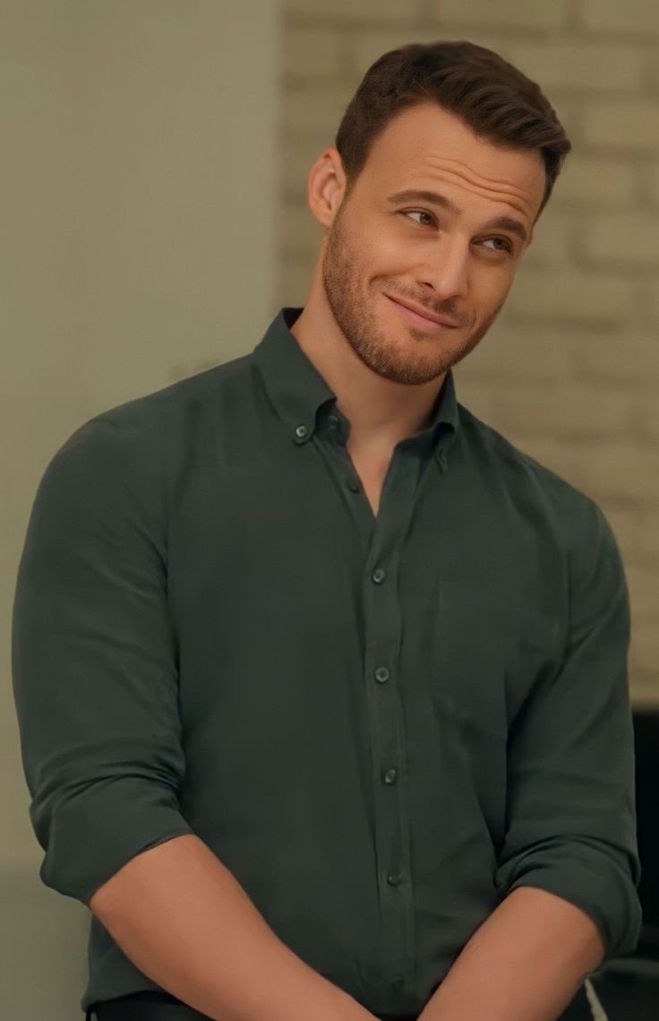 𝐍𝐚𝐭𝐚𝐥𝐢 ✿❀ 𝐅𝐚𝐧 𝐀𝐜𝐜𝐨𝐮𝐧𝐭 ❀✿ (@natall_nas)  X