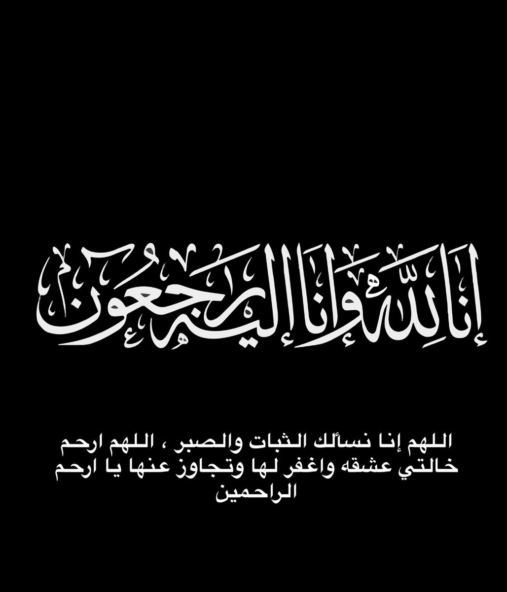 jlx_n's tweet photo. https://t.co/zwpDhb6cZC