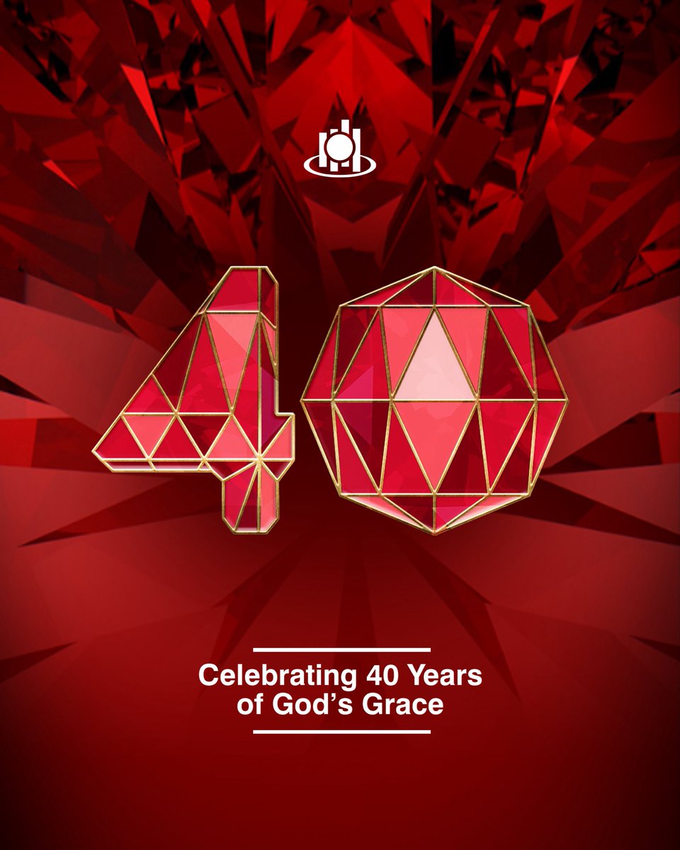 ICGCTantra's tweet photo. #ICGC@40 #WeAreICGC https://t.co/OWfAo2K8C6