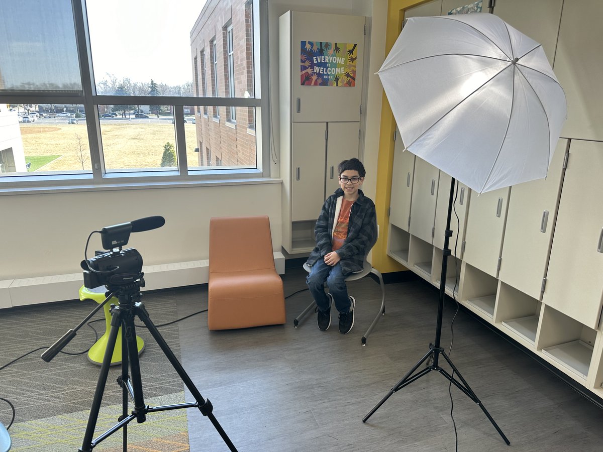 Berkeley S.D. 87 tweet media