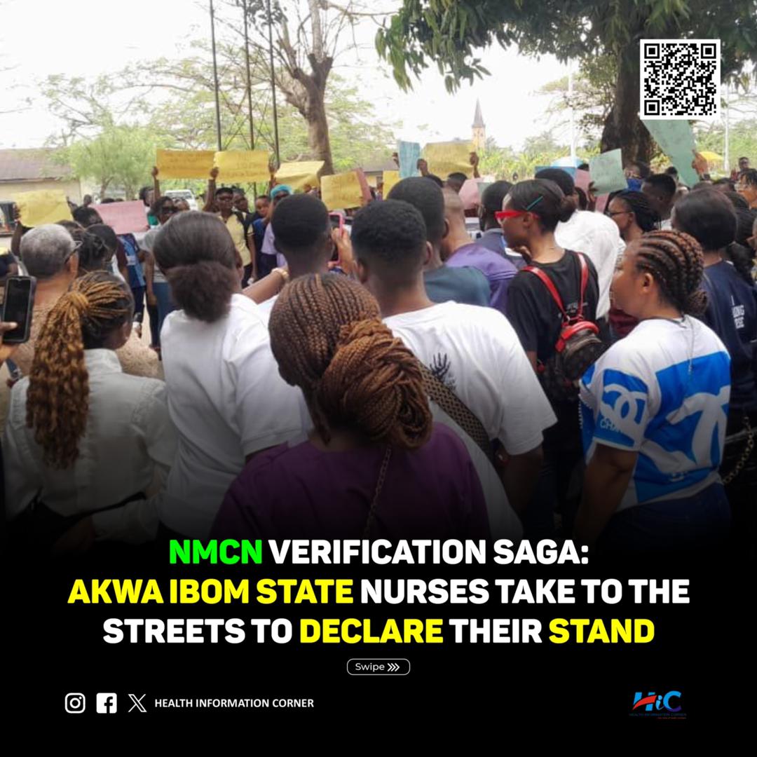 StanleyMbada's tweet photo. More protest shall erupt and more voices shall be heard.
NNANM should see reasons with us and join force to fight this menace.

If we win without NNANM, one day we will wake up without NNANM in Nigeria.

A new proactive force shall emerge.
And his office shall another take. https://t.co/AKYPorKKsU