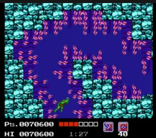 RetroPlanet tweet media