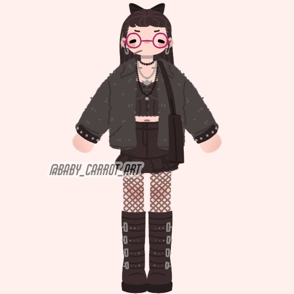 onhastudybe's tweet image. Agr e arrumada 🤙🤙