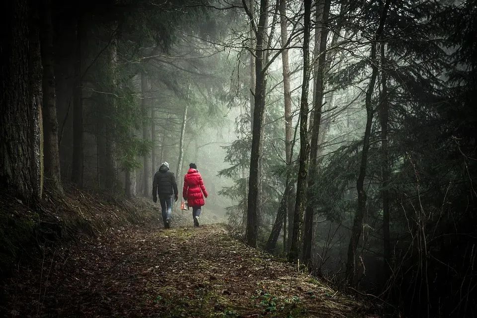 onestop4writers's tweet photo. How can you make your setting work hard in the scene? By thinking about how it will power up the events and influence character emotions. 

Here's some tips on how to better use setting in your story:  https://t.co/g5fLjM19p0 #wrting #amwriting * https://t.co/j7fgZSkR9V