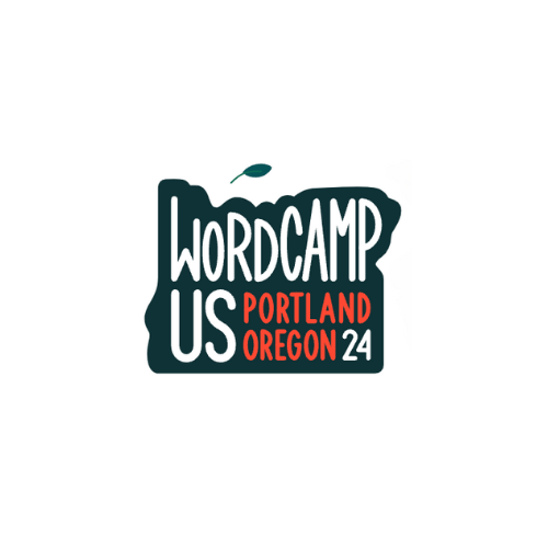 I'm already excited about and planning to attend @...