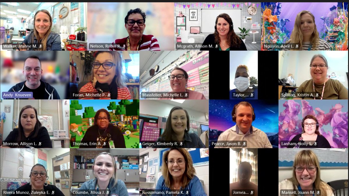 DCPS U.L.T.R.A. Initiative (@dcpsultra) on Twitter photo So excited that we were able to meet and discuss <a href="/MicrosoftFlip/">Flip</a> with <a href="/MrCoachK15/">Andy Knueven #YouKnuevenLearn #MinecraftEdu 💚</a> & <a href="/Savvy_Educator/">Jornea Armant</a> today ✨ So excited that we were able to meet and discuss <a href="/MicrosoftFlip/">Flip</a> with <a href="/MrCoachK15/">Andy Knueven #YouKnuevenLearn #MinecraftEdu 💚</a> & <a href="/Savvy_Educator/">Jornea Armant</a> today ✨