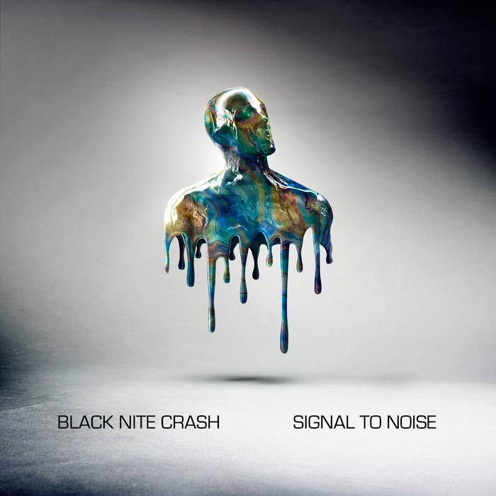 Black Nite Crash - Signal to Noise (2024)

shoegazeralive9.blogspot.com/2024/02/black-…

#blacknitecrashband #psygaze #shoegazeralive #2024 #bandcamp