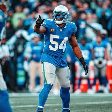 Sami ON Tap tweet media