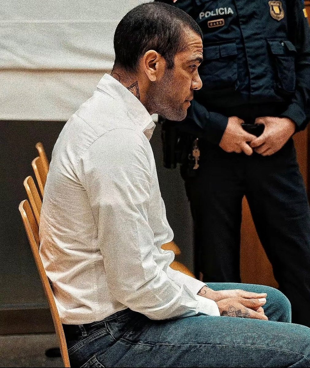 Managing Barça tweet media