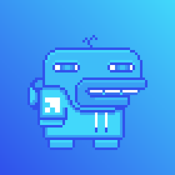 lets goo what would you choose?

<a href="/MagicEden/">Magic Eden 🪄</a> or <a href="/LaunchMyNFT/">LaunchMyNFT</a> 👀

i would go for LMNFT, what about you?