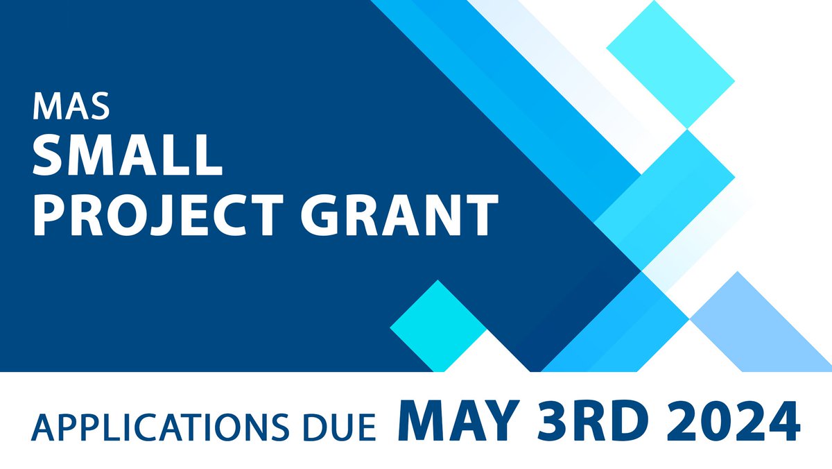 Museums Assoc of SK tweet media