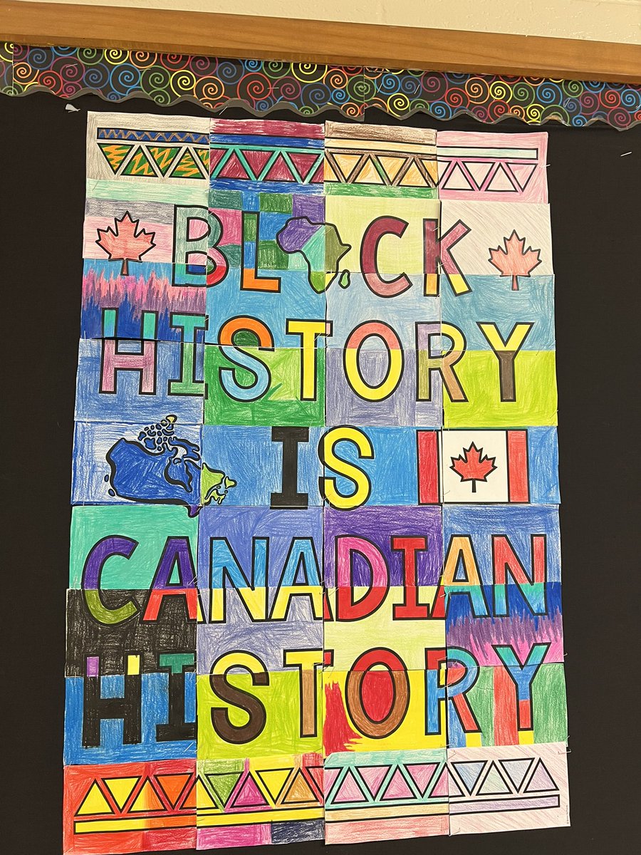 Kimiko Shibata 🦋 tweet media