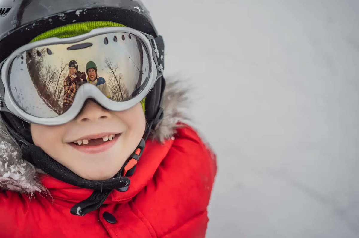 SportEdmonton's tweet image. ❄️ Unique Winter Thrills! From ice biking to snowshoeing, discover 12 unique winter activities you’ve got to try! Perfect for adventurous families: activeforlife.com/12-unique-wint… #WinterAdventures #LiveActiveYEG #PL4C @activeforlife