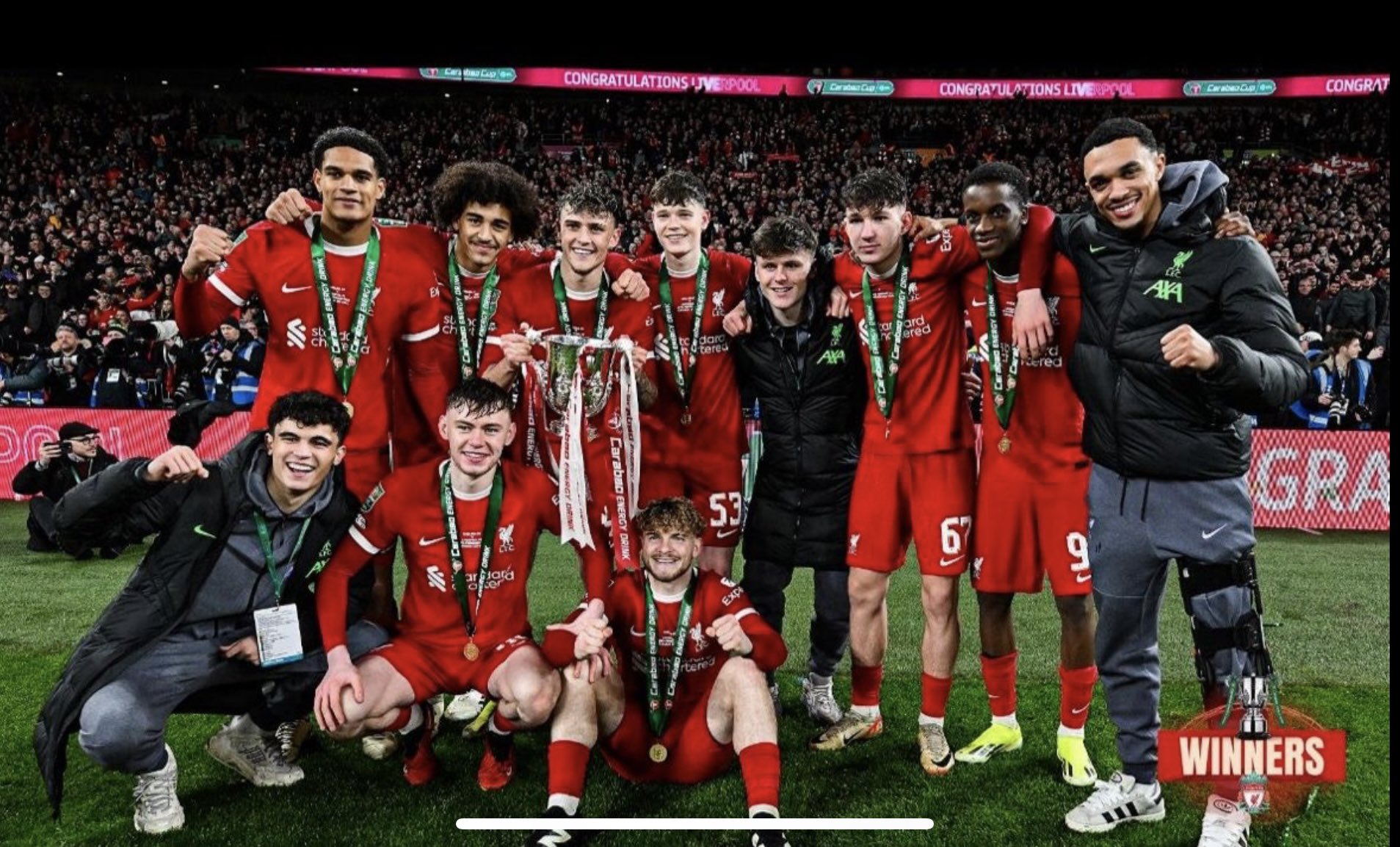 GHSpWUIXcAAdjbk.jpg:large