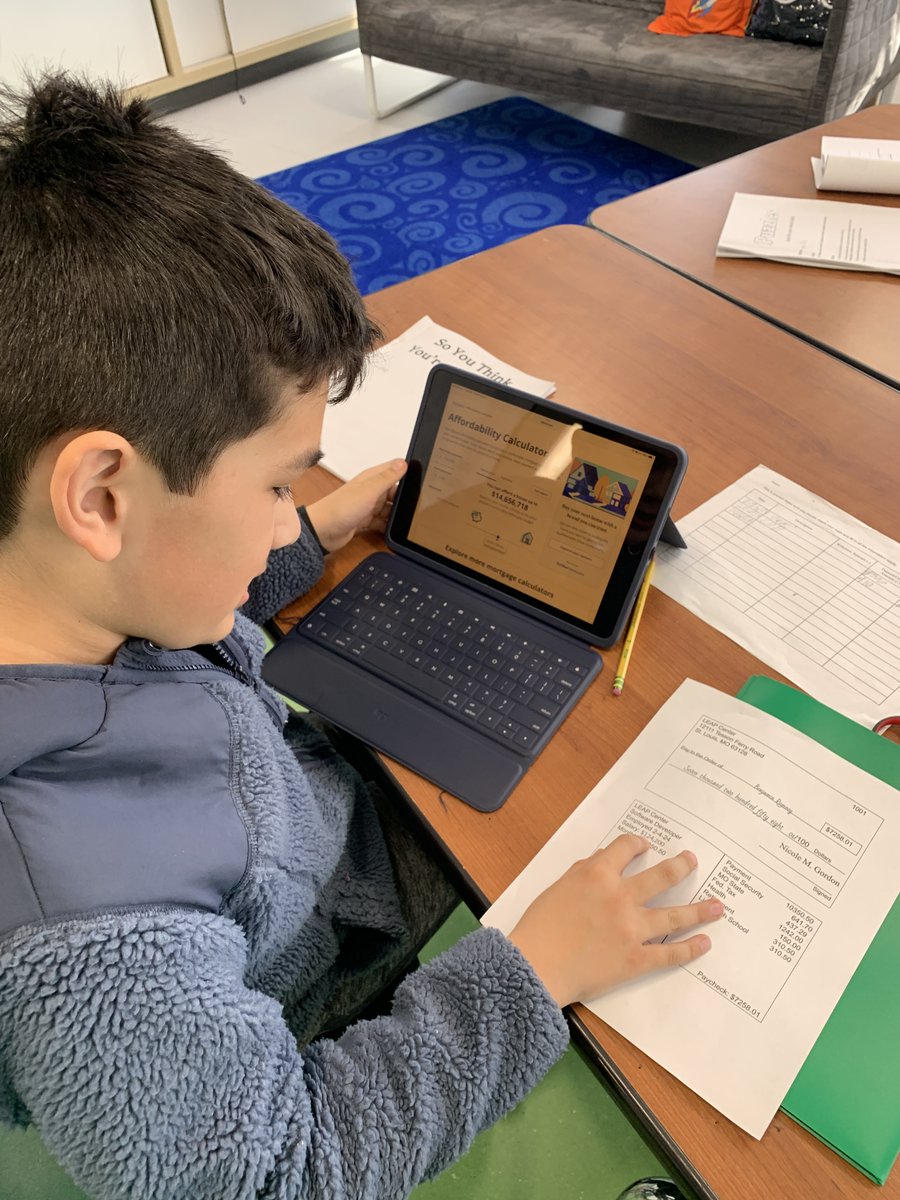 Nicole Gordon tweet media