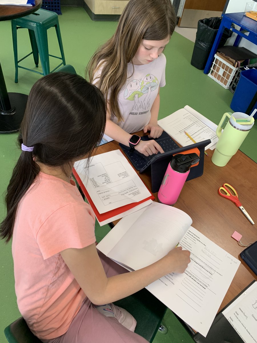 Nicole Gordon tweet media