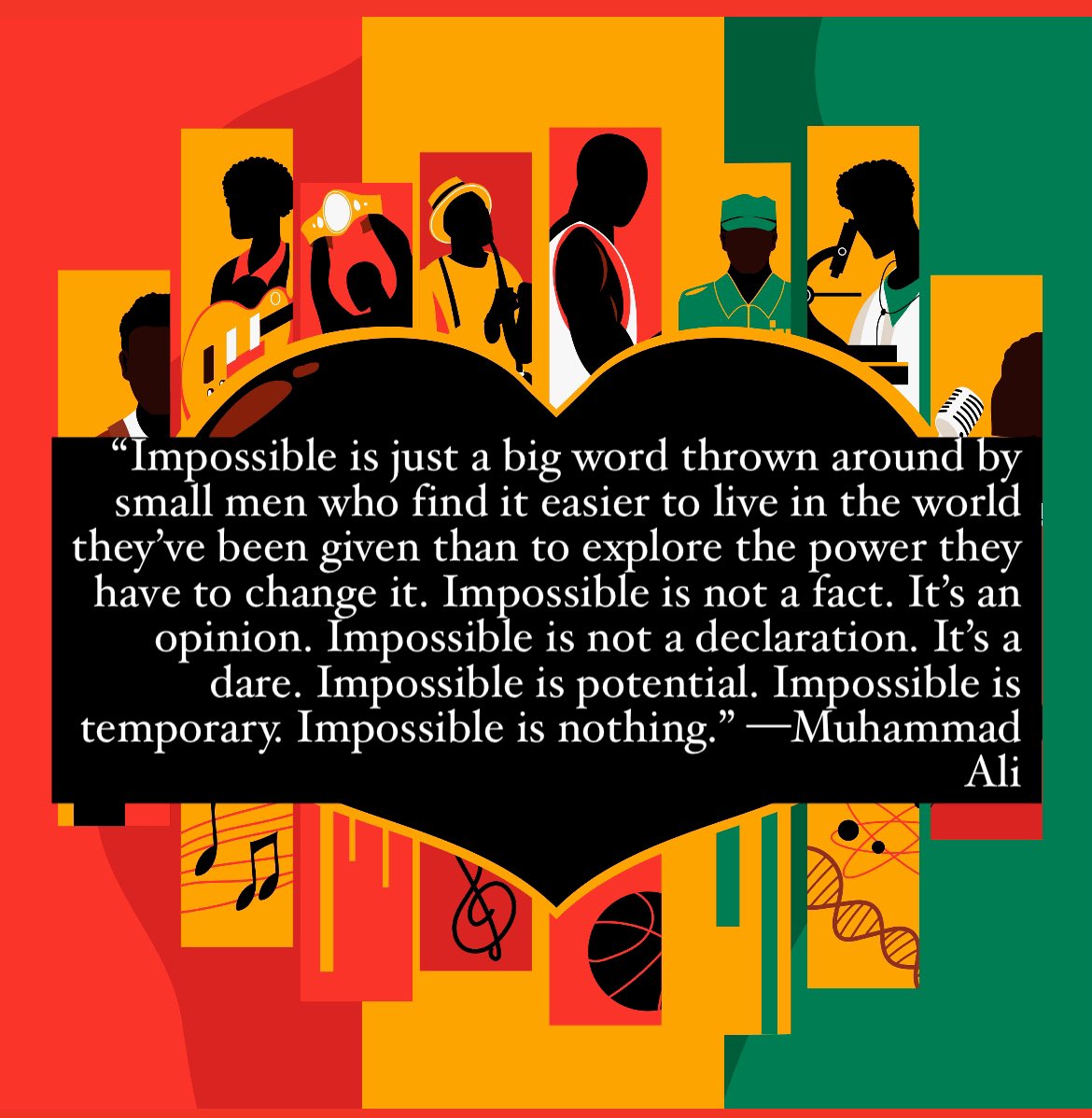 KellamCounselor's tweet image. #BlackHistoryMonth2024
