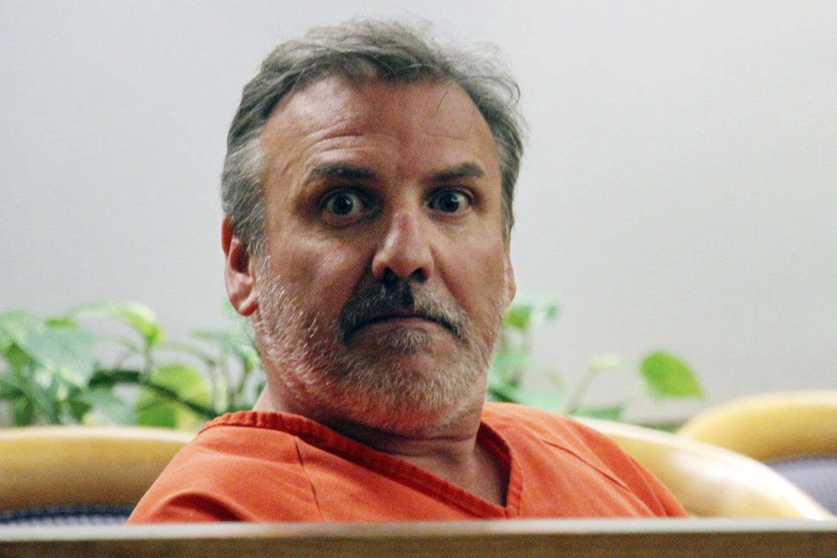 Morbid Knowledge tweet media