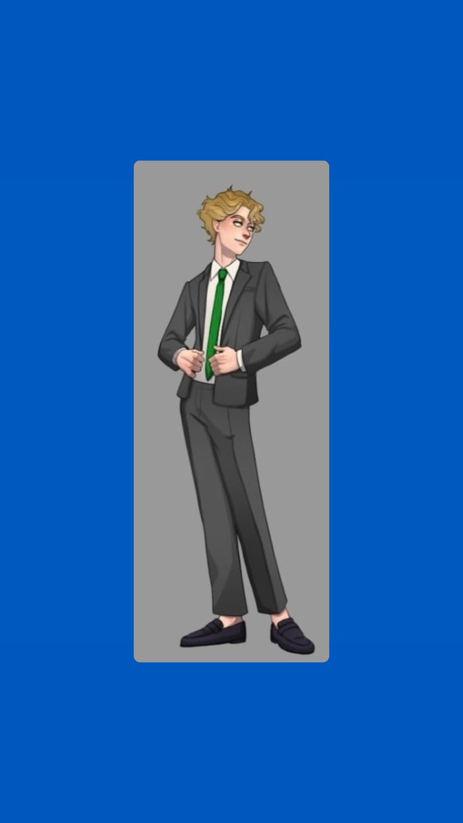 RubixCube89201's tweet photo. https://t.co/mbxift7MsK