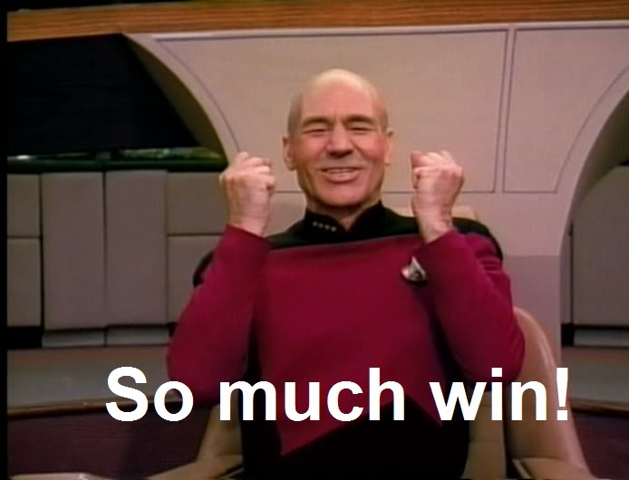 TTLvlr's tweet image. Adding another 2-0 to the collection!!!!!