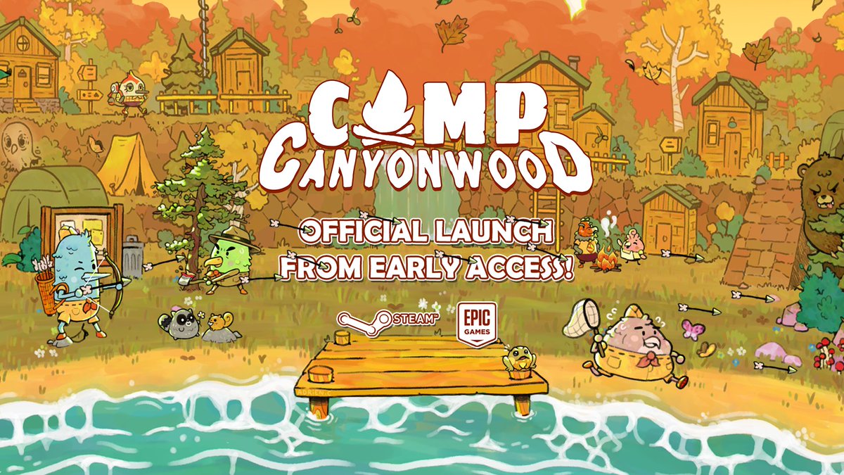 Graffiti Games tweet media