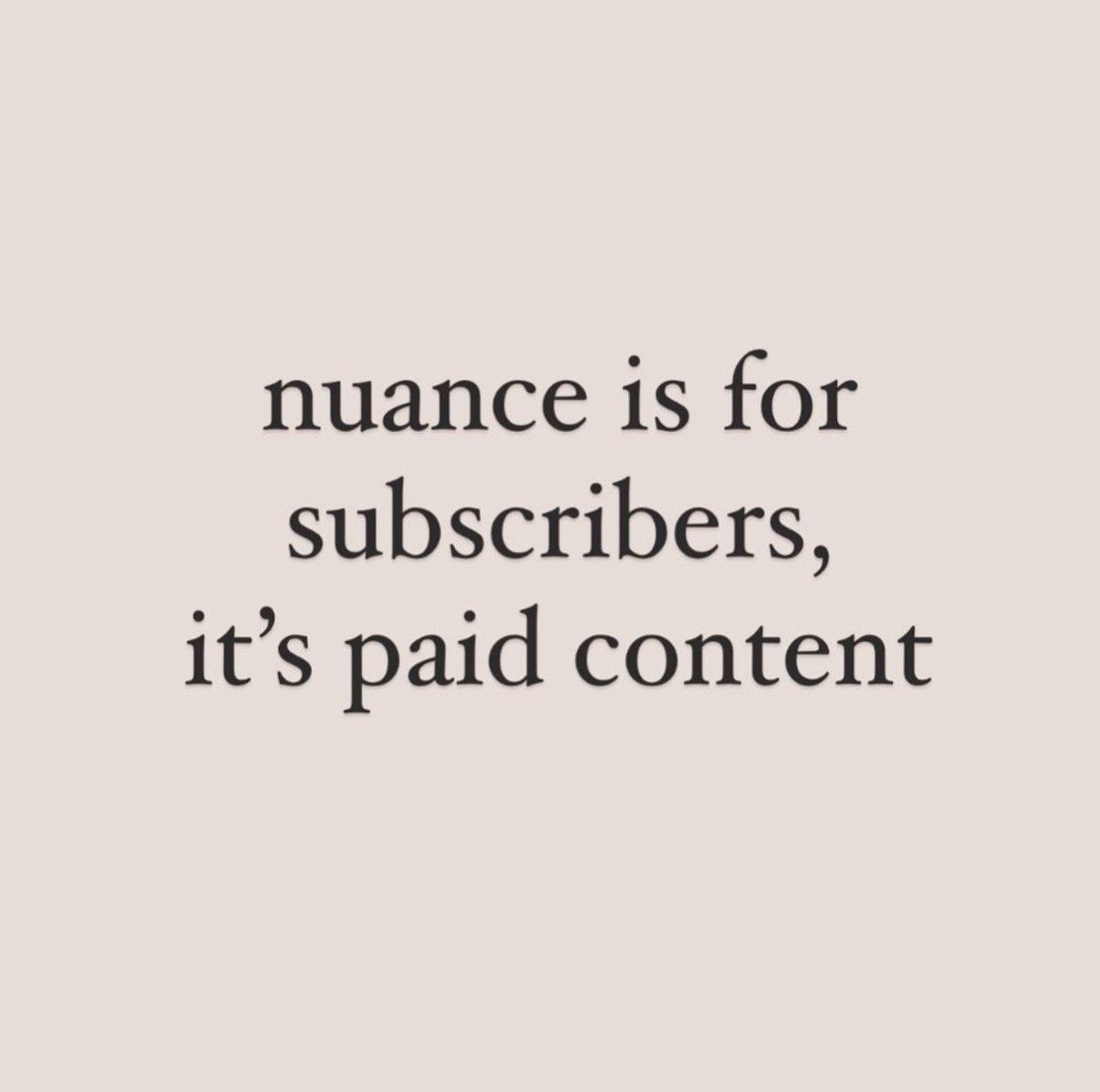 Rishi 🌓 tweet media