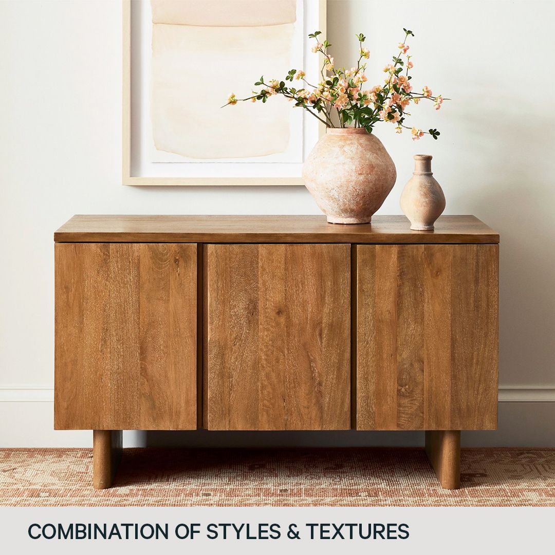 Conservatory_Gr's tweet image. These gorgeous tables act as the perfect canvas for creating your favourite unique design aesthetic while also adding functionality and versatility to your living space. Check out how to stylize your favourite console tables and how to incorporate them into your home.#DecorDesign