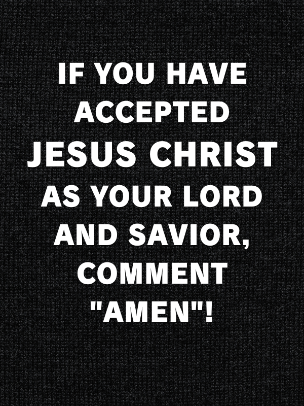 Linda Thomas tweet media