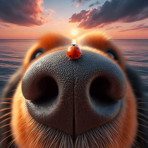 ElenaVBardo's tweet image. Good morning 🌅 #AIArtCommuity
