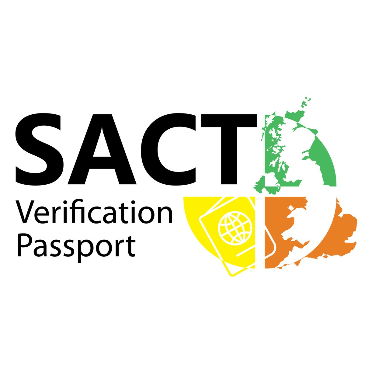 BOPACommittee's tweet photo. For important updates on the BOPA Digital SACT Verification Passport please see our news article https://t.co/moL9krHr4D https://t.co/Apjo8REMsX
