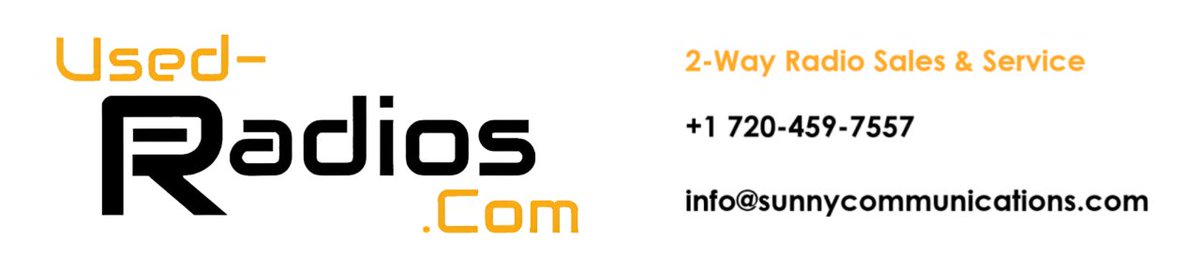 SunnyComm's tweet photo. We are excited to announce that we are carrying a brand new product... the @L3HarrisTech  XL 200P.

Full-Spectrum. High Performance. Future Primed. Check out our website for more information! 

https://t.co/03GJGKbt7i

#WEBUYUSEDRADIOS #WESELLUSEDRADIOS #l3harris #harris https://t.co/8d8EVlDUAF