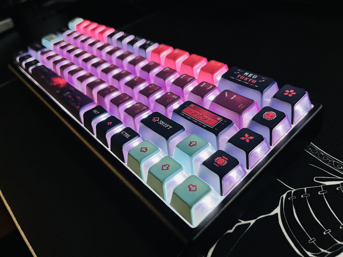 アレクサンドルドゥパリ ALEXANDRE DE PARISabiter studio polar アレクサンドルドゥパリ ALEXANDRE DE PARISabiter studio polar