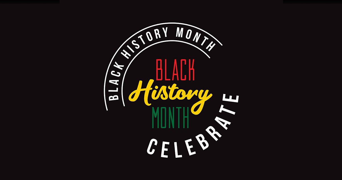 As we close out the 2024 Black History Month, we can look to the future of Black culture: bit.ly/48gz3OU
 
Learn more about the leaders that are making change:  bit.ly/42xQnO7